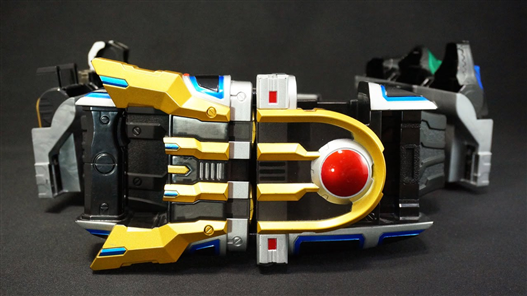 Mua bán DX IXA BELT LIKE NEW